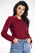 Blouse model 195850